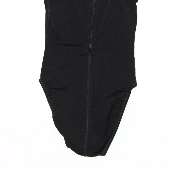 Speedo Endurance+ Swimsuit Water Polo Suit - Picture 9 of 9